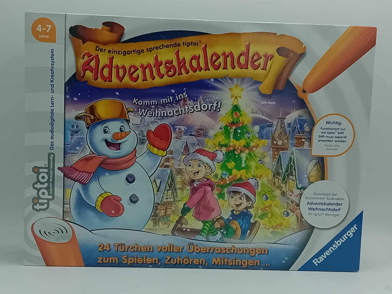 Produktbild