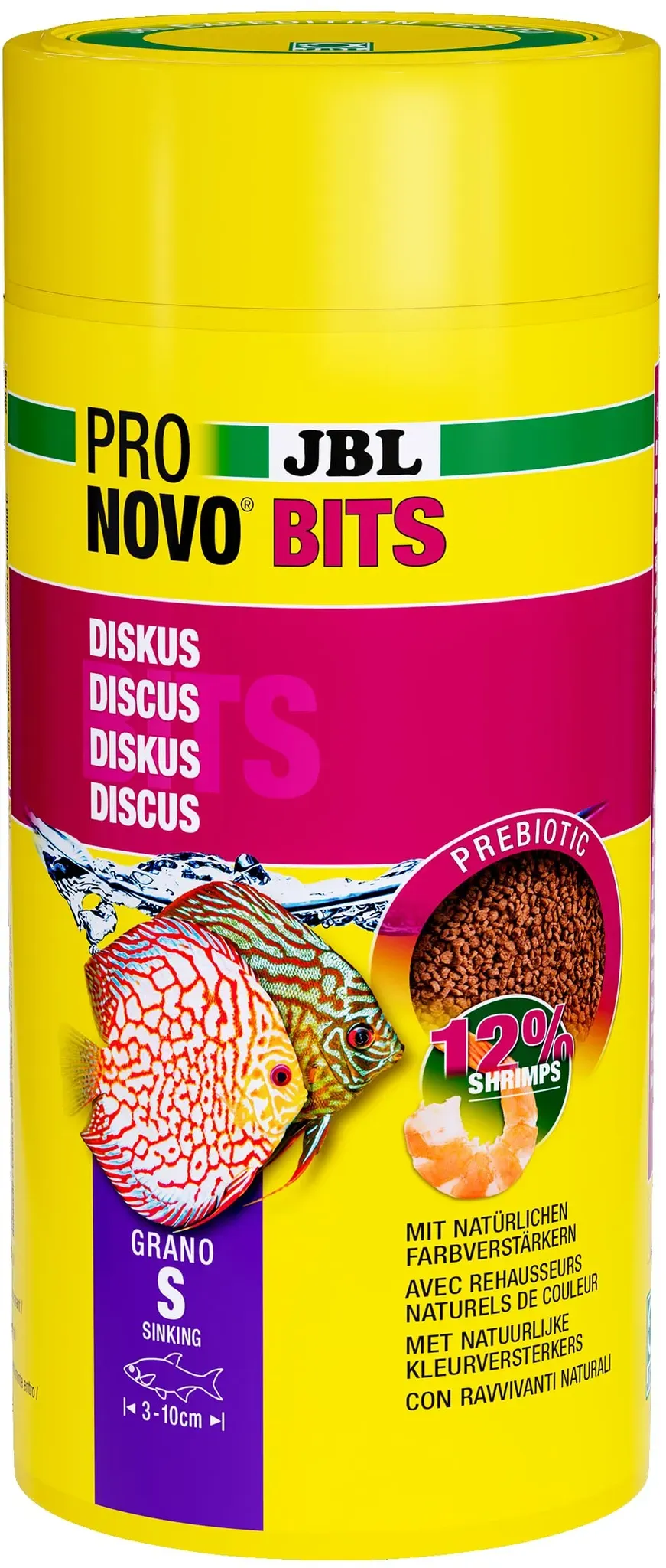 Produktbild