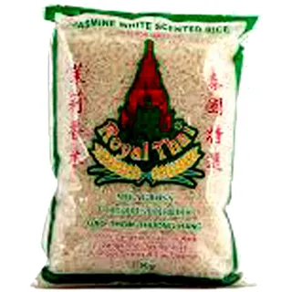 ROYAL THAI RICE ROYAL THAI Langkorn Duftreis 4,5kg