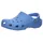 Venetian Blue 39-40