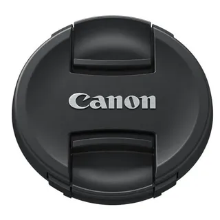 Canon E-67 II
