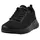 black 39
