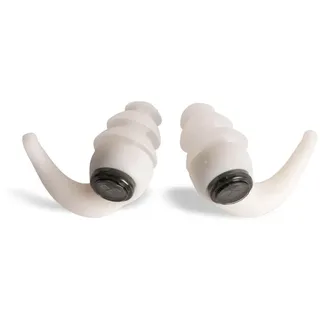 Arena Earplug Pro