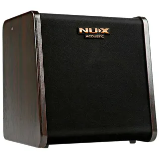 Nux AC80 Stageman II