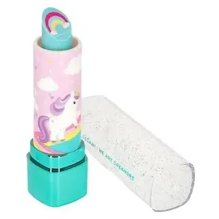 Legami Radiergummi Duft Unicorn,
