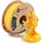 1,75 mm 1 kg Power Tool Yellow