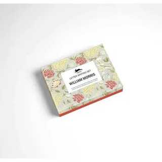 Briefpapier