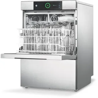 Hobart Gläserspülmaschine PROFI GC-10C