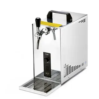 Lindr PYGMY 25/K Green Line