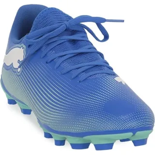 hyperlink blue-mint/white 40,5