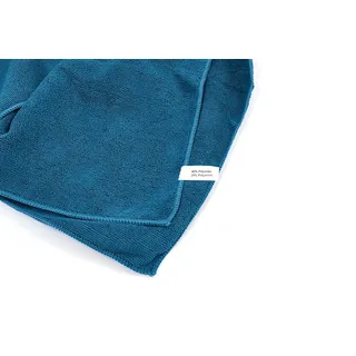 HBM Mikrofaser-Autotrockentuch 70 x 180 cm