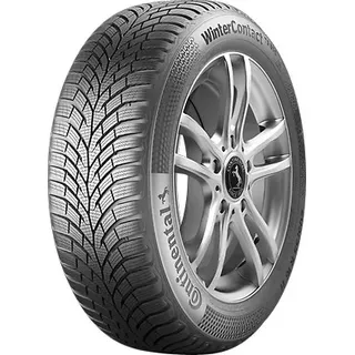 205/60 R16 96H XL