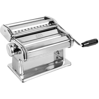 Marcato Atlas 180 Classic silber