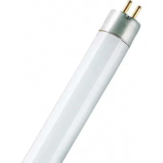 Osram L 8W/840 G5