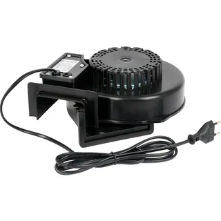 Sportime Lüfter-Set Alpine