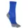 RU4 Kinder Socken blau 31-34