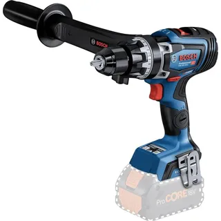 Bosch GSB 18V-150 C Professional ohne Akku