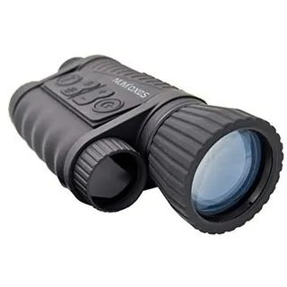 NUM 'Axes Night Vision MONOCULAR