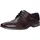 Schnürschuhe 46