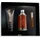 100 ml + Duschgel 100 ml + Eau de Toilette 10 ml Geschenkset 2