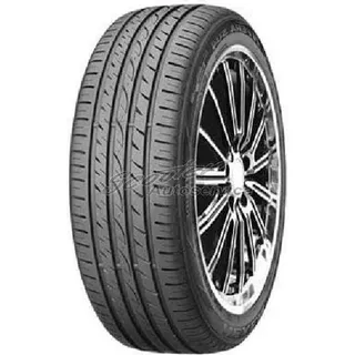 195/50 R15 82V