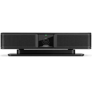 Bose Videobar VB-S All-in-One USB Videobar