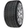 Stature M/S SUV 235/45 R19 99V