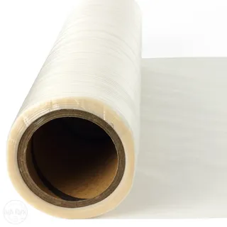 Madeira Avalon Film Meterware 50 cm breit