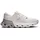 Damen White / Lilac 37,5