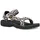 monds black multi 36