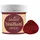 vermillion red 88 ml