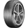RoF 285/45 R21 113Y