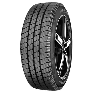 215/75 R16C 113R/111R All Season VAN