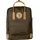 16 l dark olive