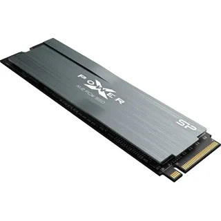 Silicon Power US75 2 TB M.2