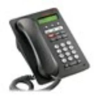 700508258 neu