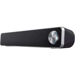 Trust Arys Soundbar