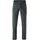 Regular Grau 48