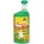 500 ml