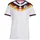 Heimtrikot (Replica) 2026 Damen Gr. XXL