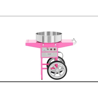 Royal Catering RCZC-1200-W