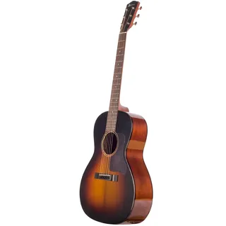 Eastman E1OOSS-DLX-SB Westerngitarre