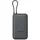 20000 mAh 22,5 W Dark Gray