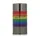 125 ml Pride Collector