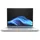 14'' Intel Core Ultra 5 228V 32 GB RAM 512 GB SSD 5G AD3H3ET