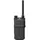 BP515 UHF Handfunkgerät Batterie Antenne Ladegerät BP515U1