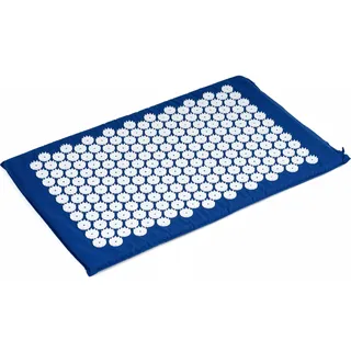 Sport-Thieme Akupressurmatte