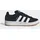 Core Black / Cloud White / Cloud White 35,5