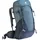 Liter Blau