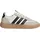 Off White / Core Black / Gum 42
